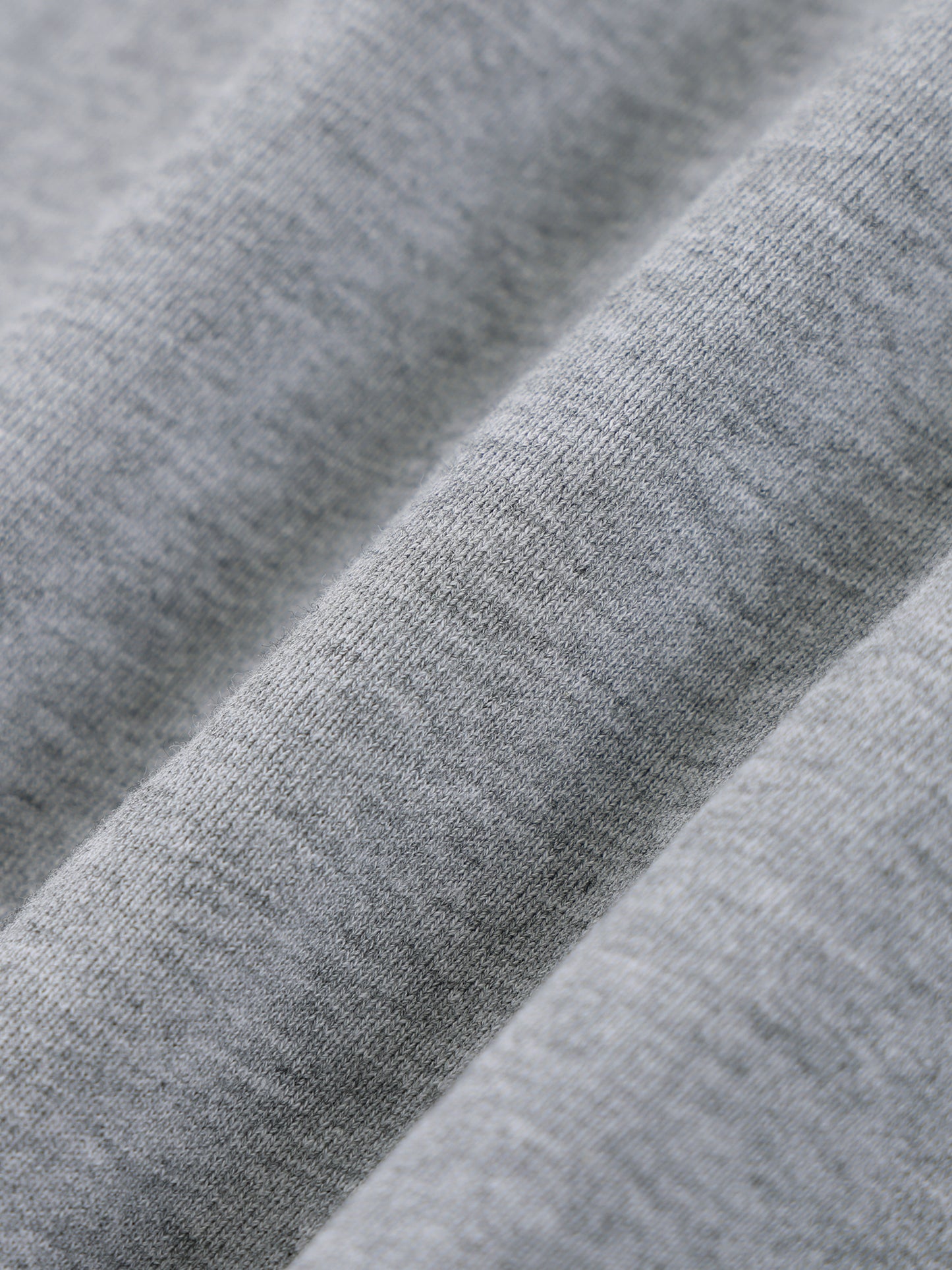 Women’s Crop Collared Sweatshirt
