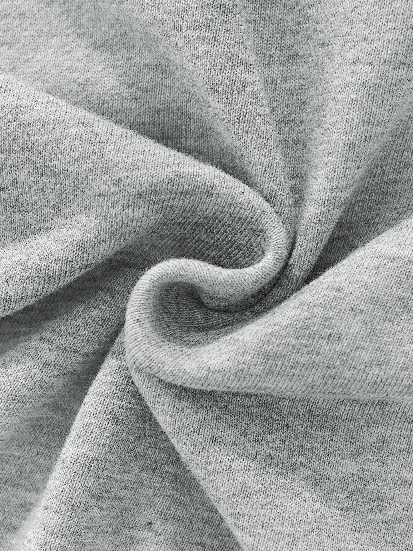 Essential Women's Hem Sweatpants