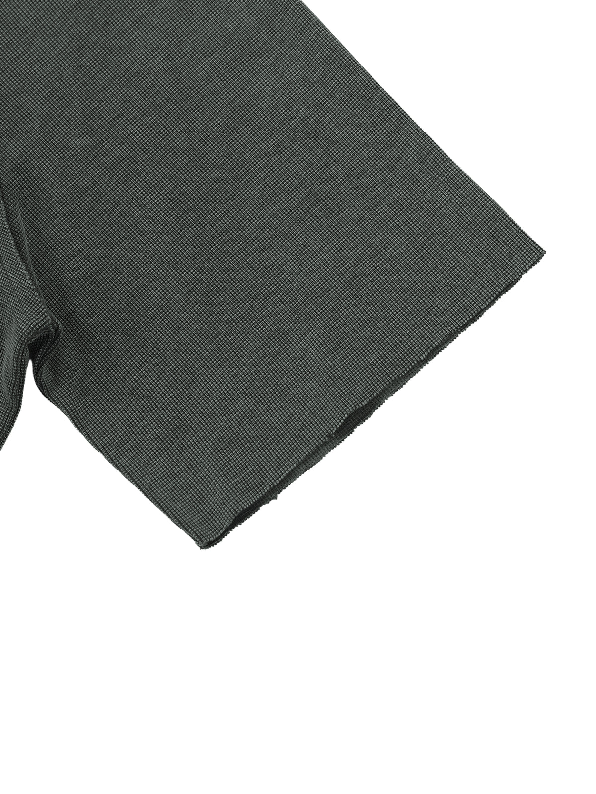 Vintage Snow Wash Raglan Tee